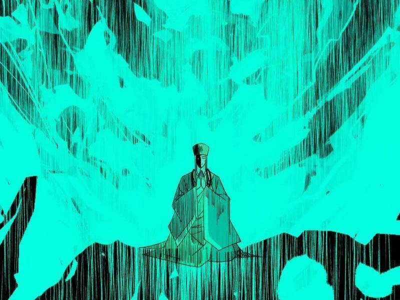 Ta Là Tà đế - Chương 491 - Trang 86