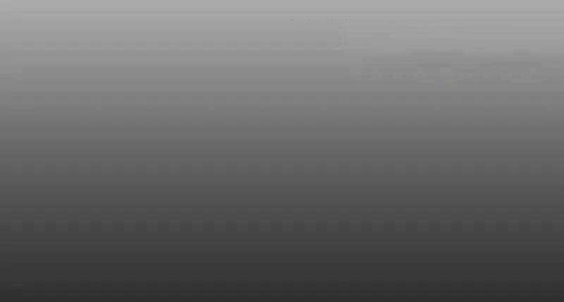 Ta Là Tà đế - Chương 491 - Trang 92