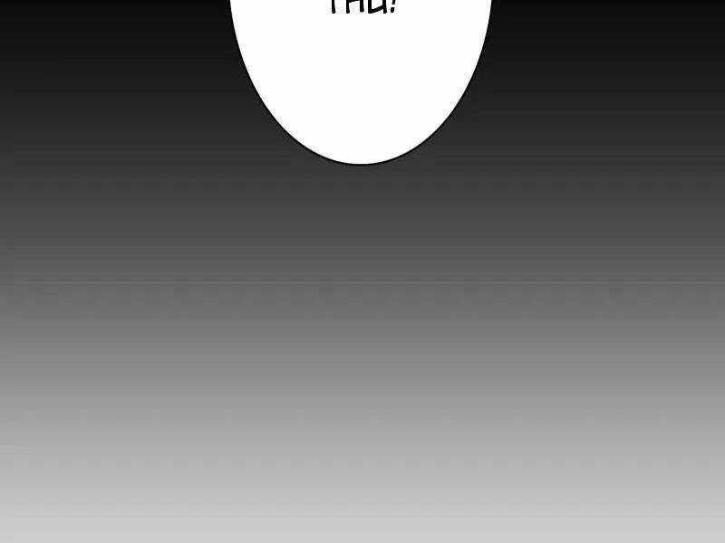 Ta Là Tà đế - Chương 491 - Trang 95