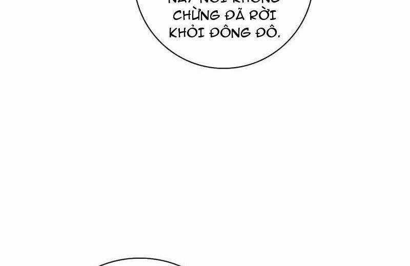 Ta Là Tà đế - Chương 492 - Trang 94