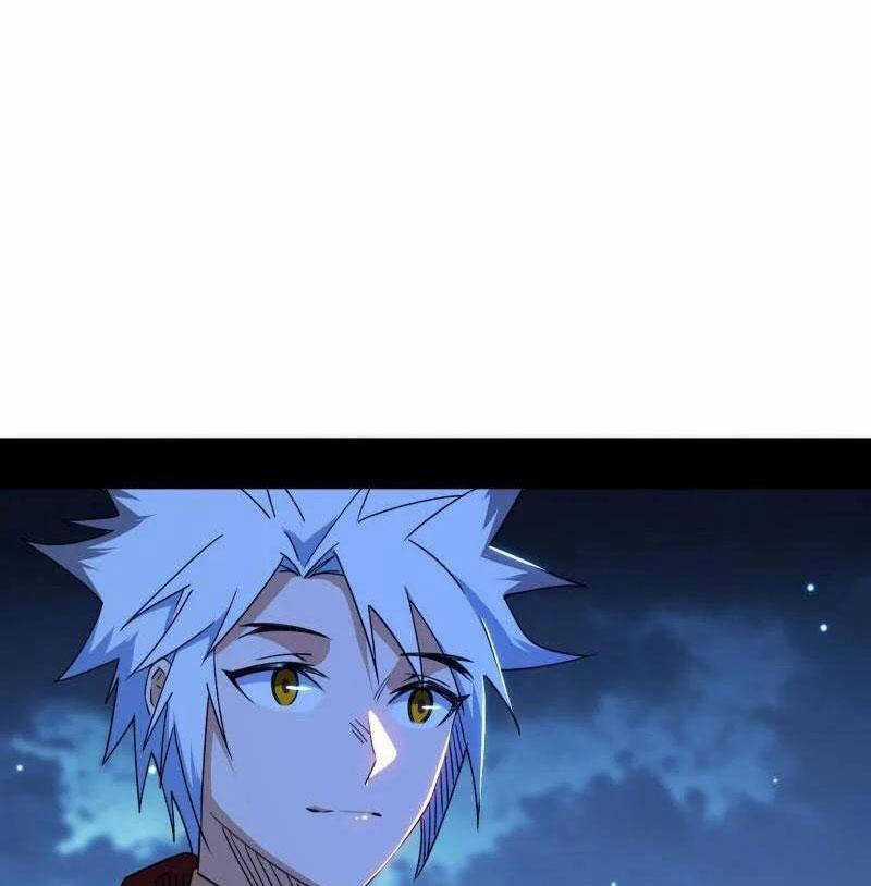 Ta Là Tà đế - Chương 493 - Trang 31