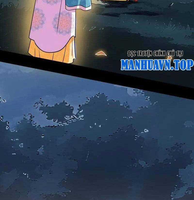Ta Là Tà đế - Chương 493 - Trang 55