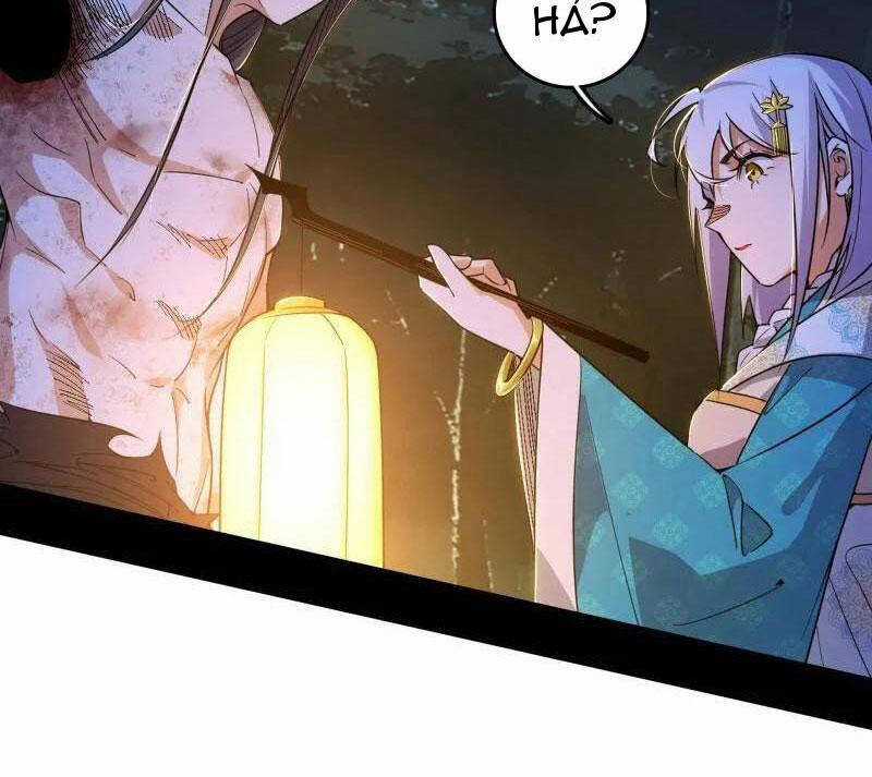 Ta Là Tà đế - Chương 493 - Trang 73