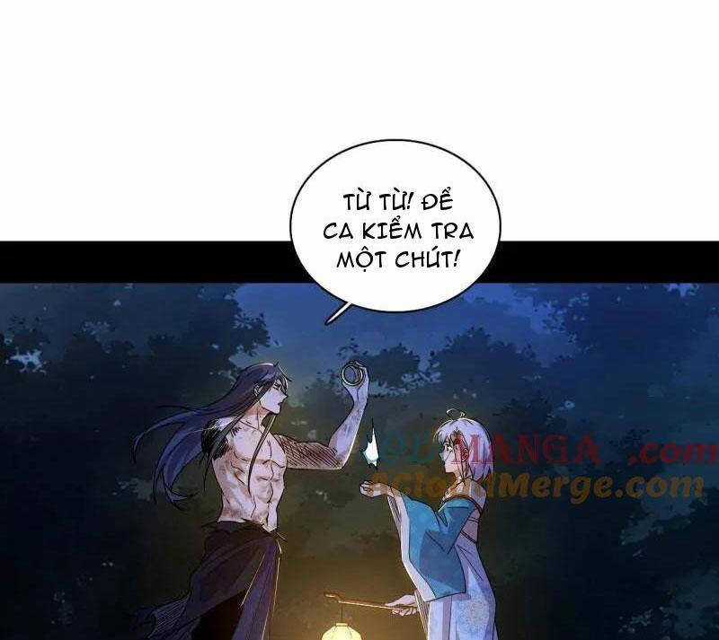Ta Là Tà đế - Chương 493 - Trang 78
