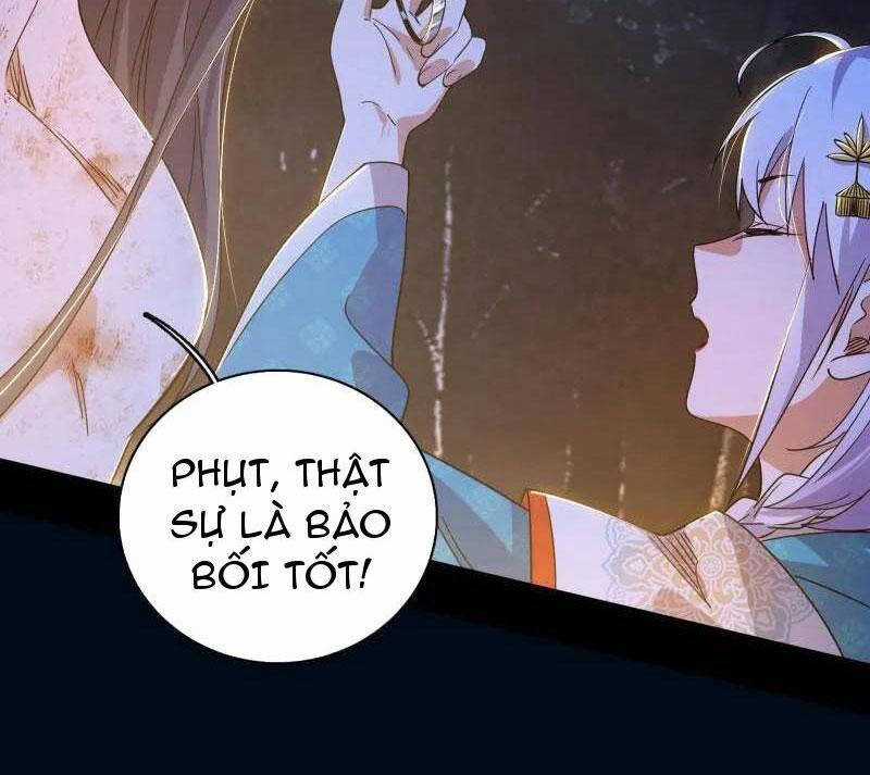 Ta Là Tà đế - Chương 493 - Trang 87