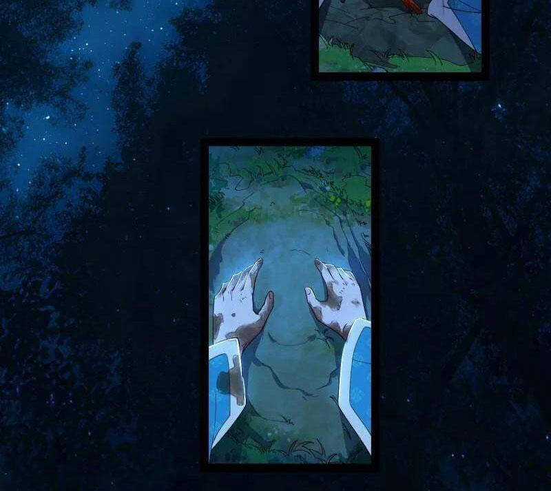 Ta Là Tà đế - Chương 493 - Trang 97