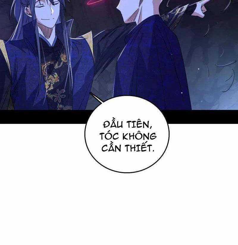 Ta Là Tà đế - Chương 494 - Trang 58