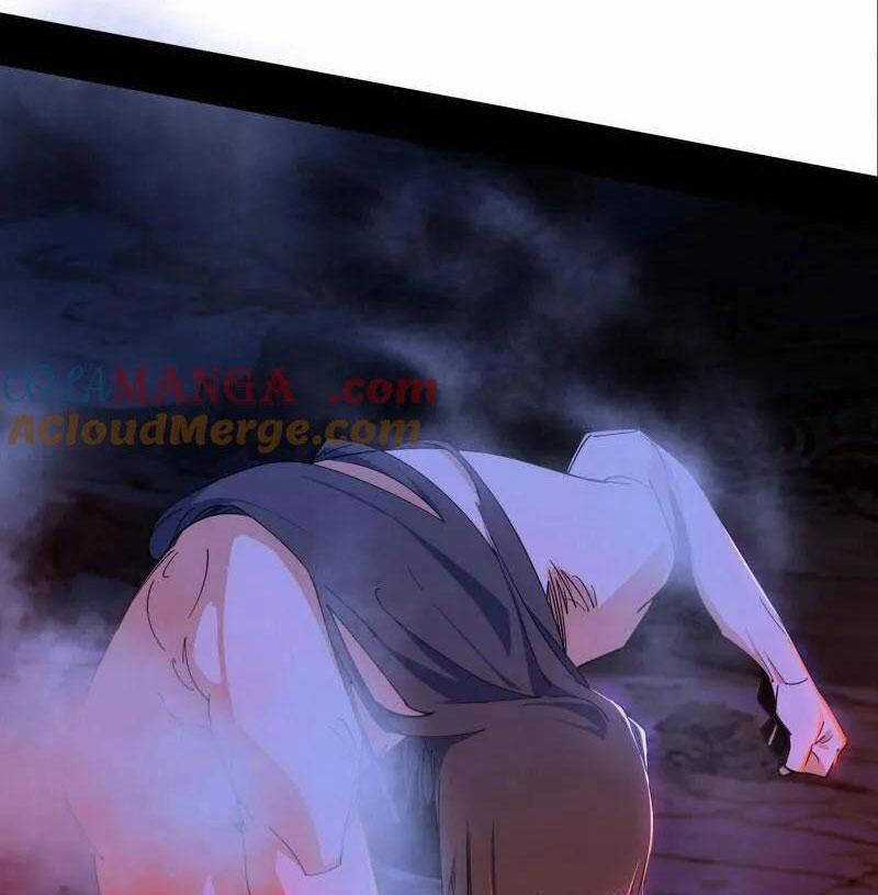 Ta Là Tà đế - Chương 494 - Trang 8