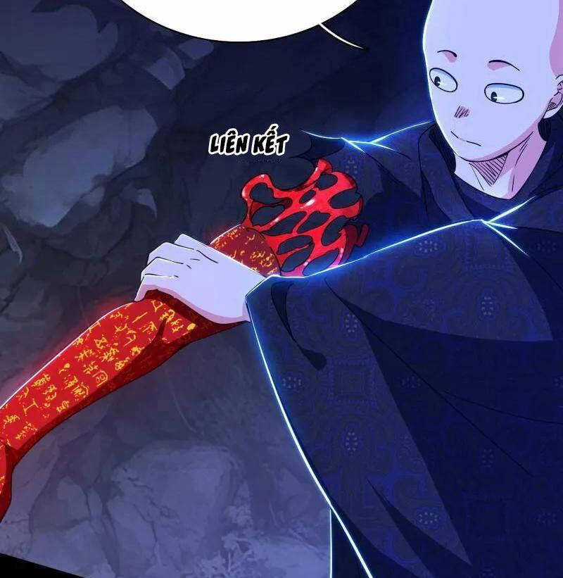 Ta Là Tà đế - Chương 494 - Trang 73