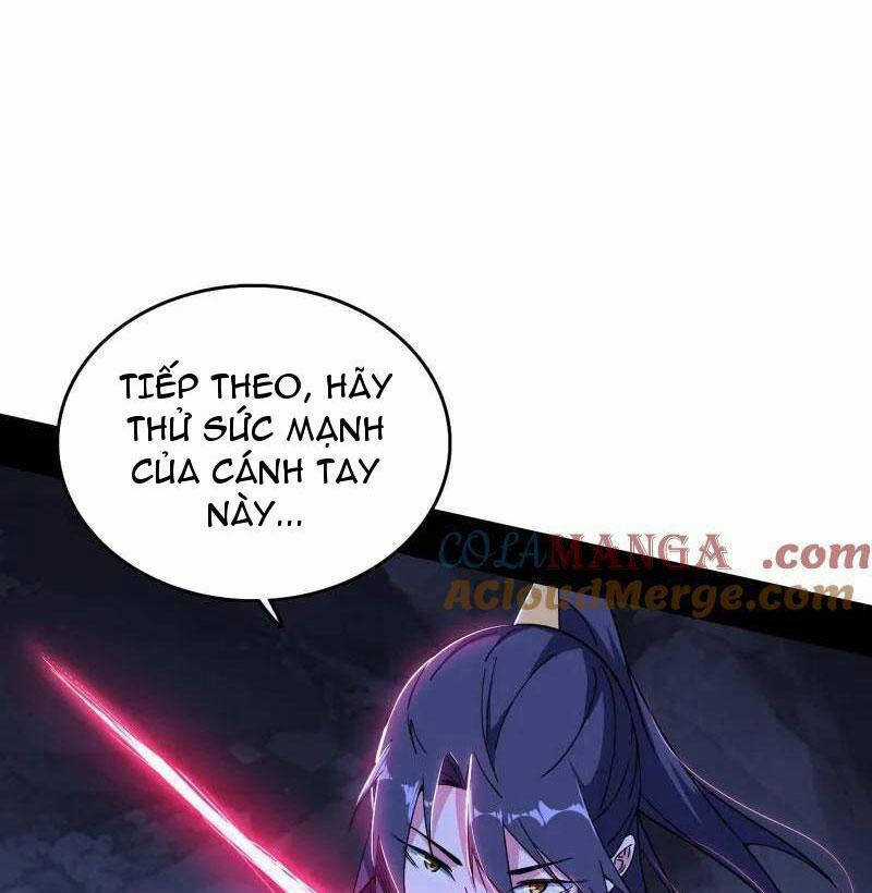 Ta Là Tà đế - Chương 494 - Trang 78