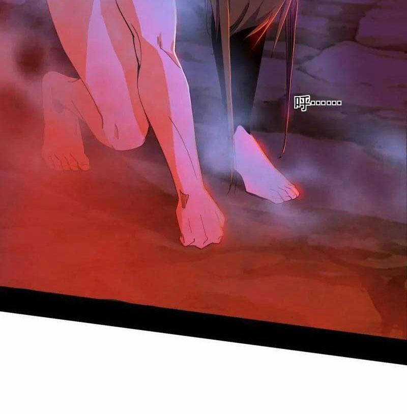 Ta Là Tà đế - Chương 494 - Trang 9