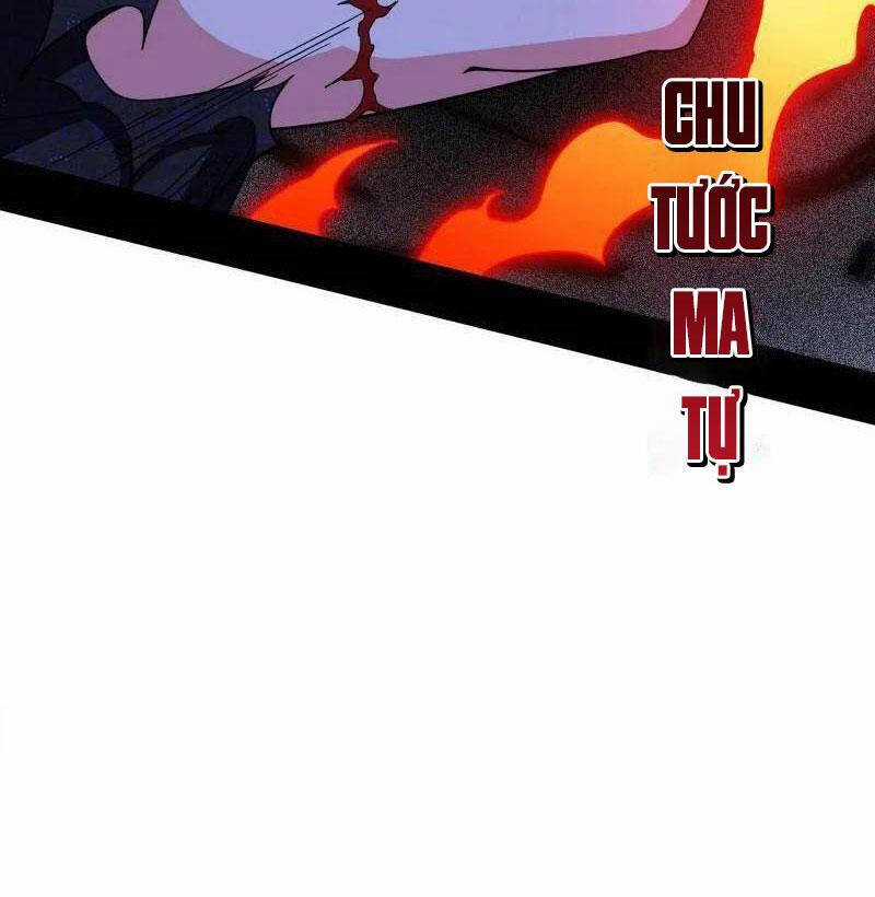 Ta Là Tà đế - Chương 494 - Trang 83