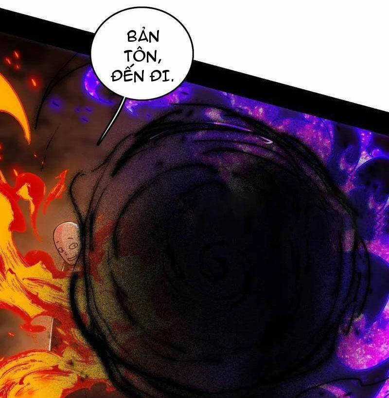 Ta Là Tà đế - Chương 494 - Trang 84