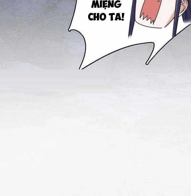 Ta Là Tà đế - Chương 494 - Trang 93