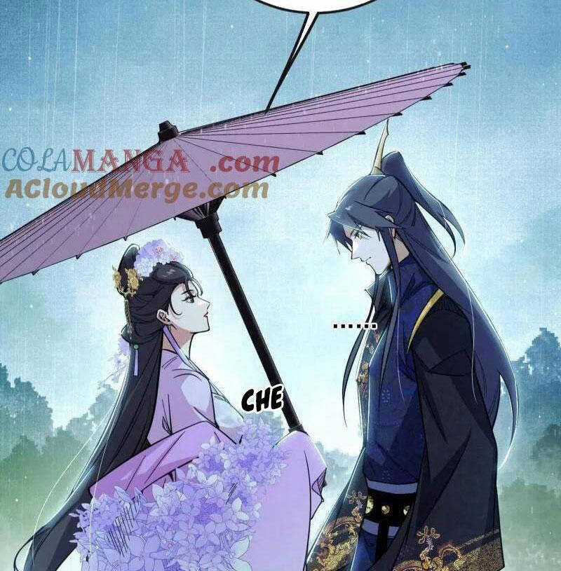 Ta Là Tà đế - Chương 495 - Trang 18