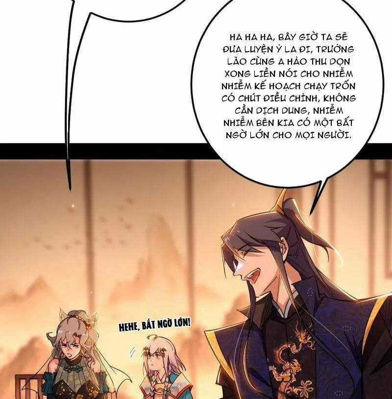 Ta Là Tà đế - Chương 495 - Trang 6