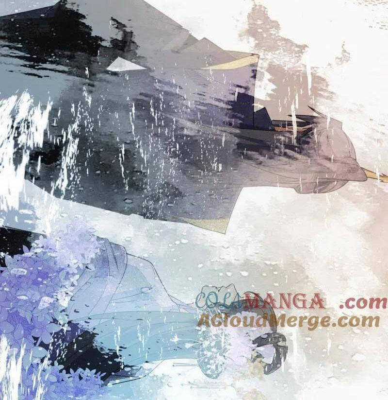 Ta Là Tà đế - Chương 495 - Trang 62