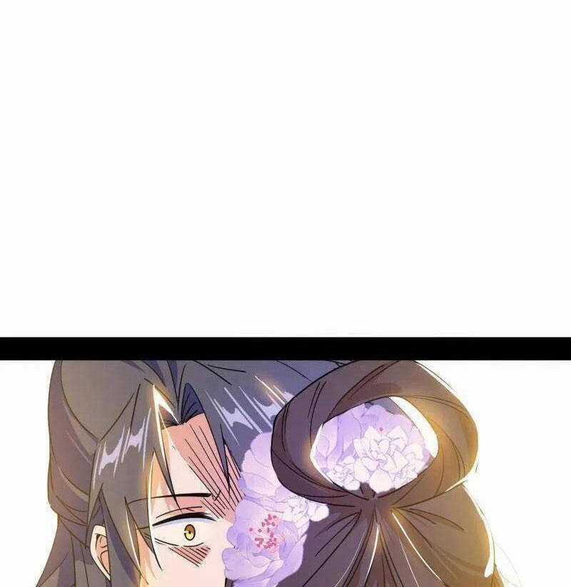 Ta Là Tà đế - Chương 495 - Trang 75