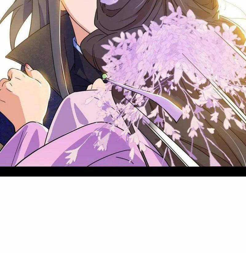 Ta Là Tà đế - Chương 495 - Trang 76