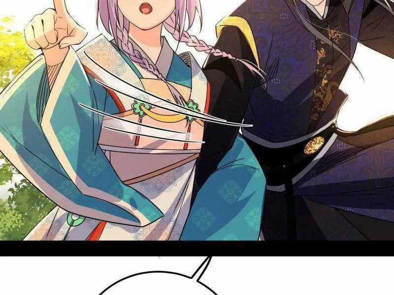 Ta Là Tà đế - Chương 496 - Trang 12