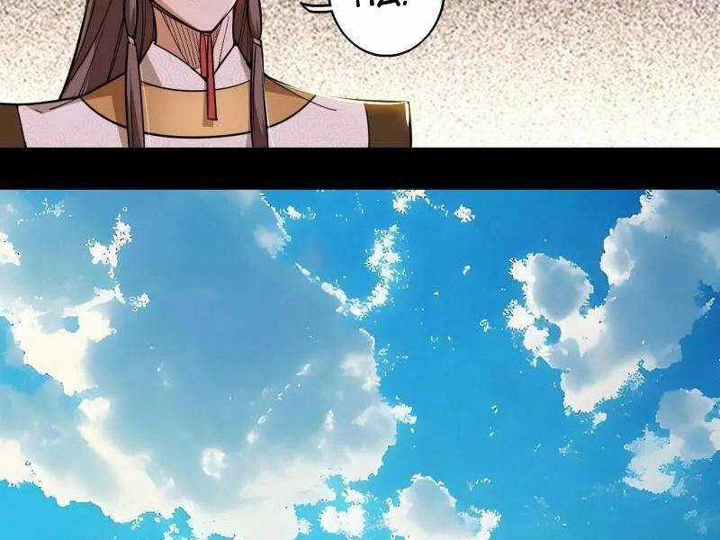 Ta Là Tà đế - Chương 496 - Trang 111