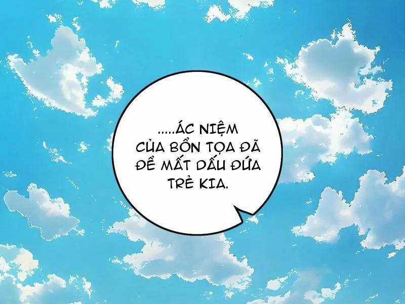 Ta Là Tà đế - Chương 496 - Trang 112