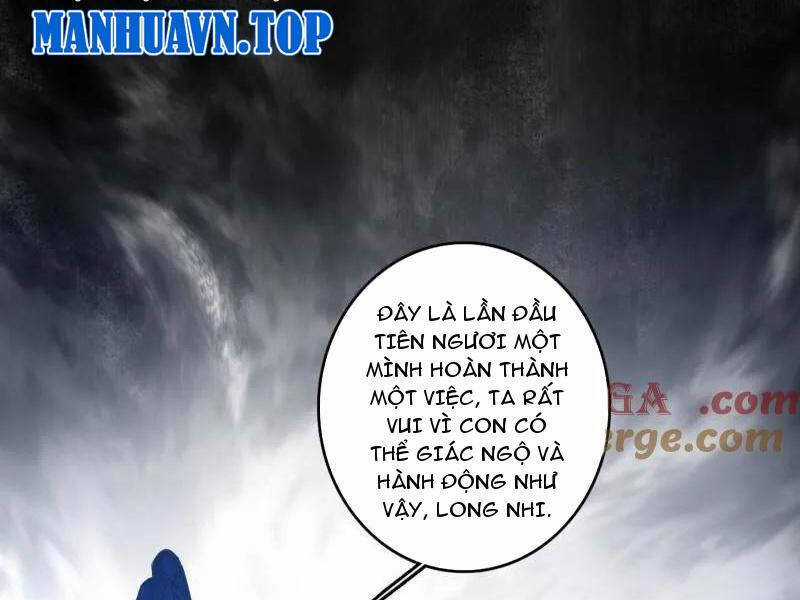 Ta Là Tà đế - Chương 496 - Trang 134