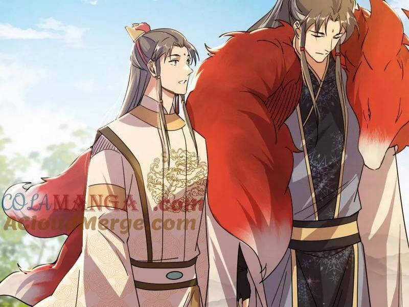 Ta Là Tà đế - Chương 496 - Trang 15