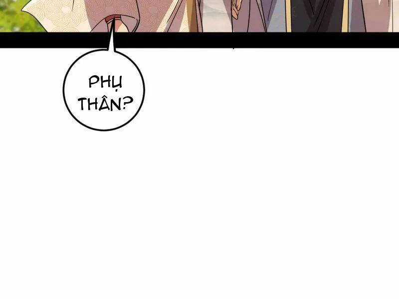 Ta Là Tà đế - Chương 496 - Trang 16