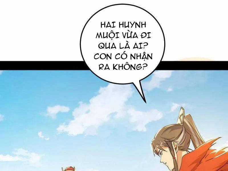 Ta Là Tà đế - Chương 496 - Trang 17