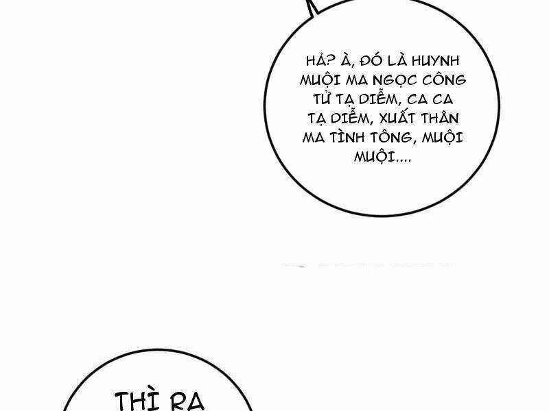Ta Là Tà đế - Chương 496 - Trang 19