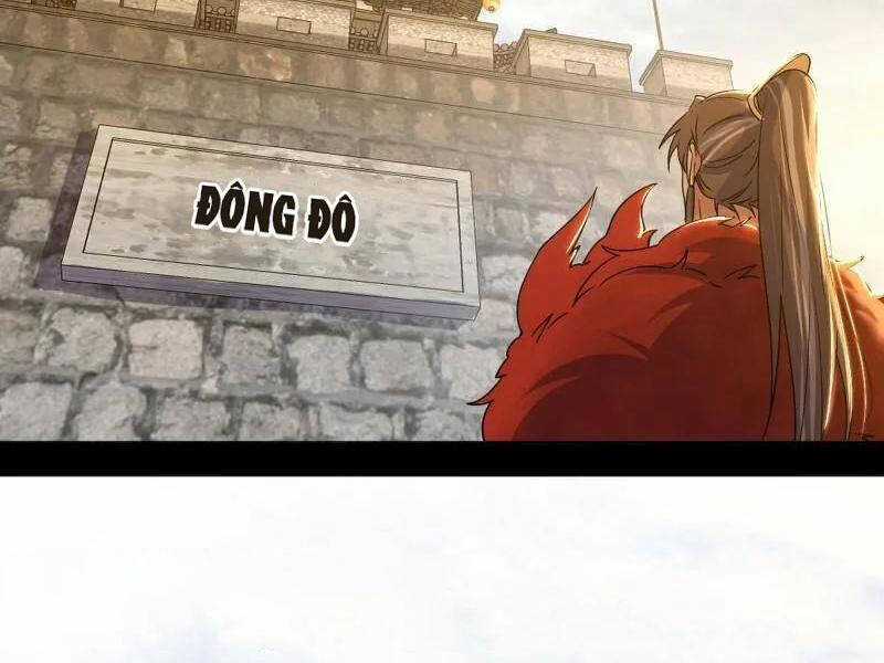 Ta Là Tà đế - Chương 496 - Trang 27