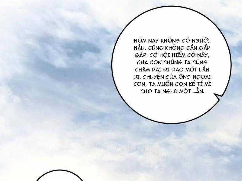 Ta Là Tà đế - Chương 496 - Trang 28