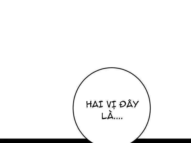 Ta Là Tà đế - Chương 496 - Trang 42