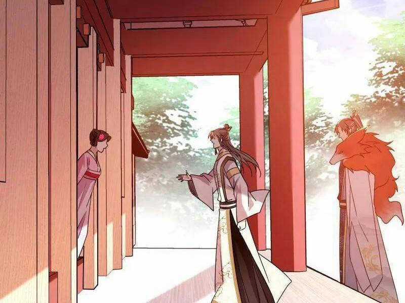 Ta Là Tà đế - Chương 496 - Trang 46