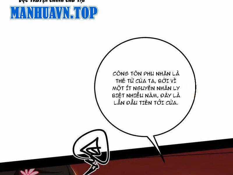 Ta Là Tà đế - Chương 496 - Trang 53