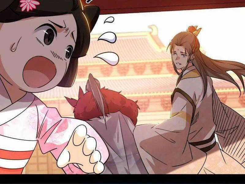 Ta Là Tà đế - Chương 496 - Trang 54