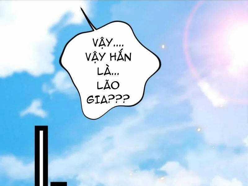 Ta Là Tà đế - Chương 496 - Trang 55