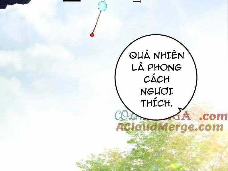 Ta Là Tà đế - Chương 496 - Trang 57