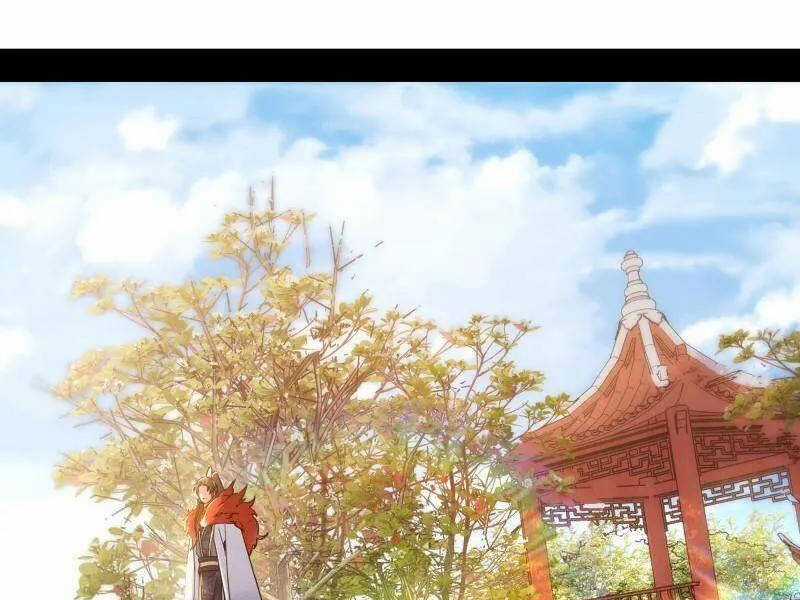 Ta Là Tà đế - Chương 496 - Trang 71