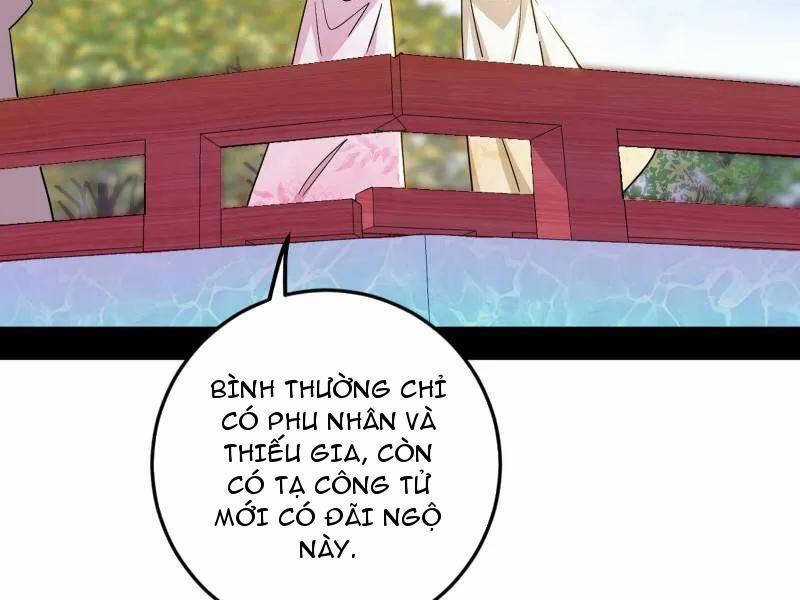 Ta Là Tà đế - Chương 496 - Trang 77