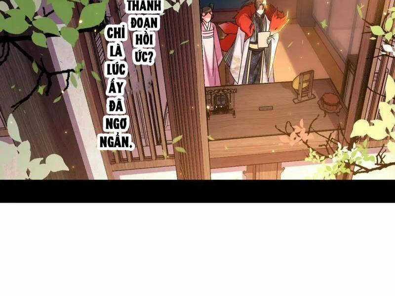 Ta Là Tà đế - Chương 496 - Trang 91