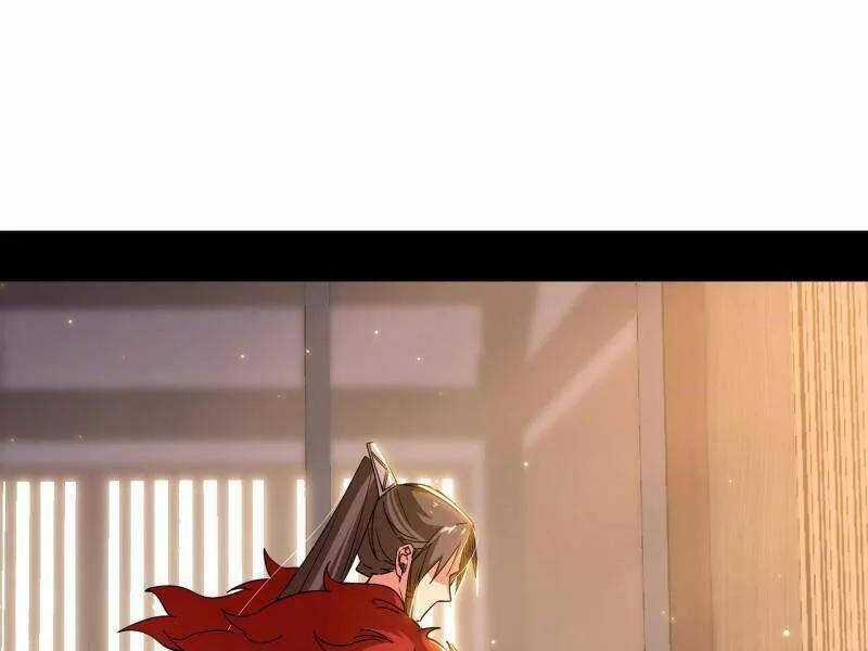 Ta Là Tà đế - Chương 496 - Trang 96