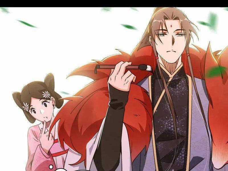 Ta Là Tà đế - Chương 496 - Trang 99