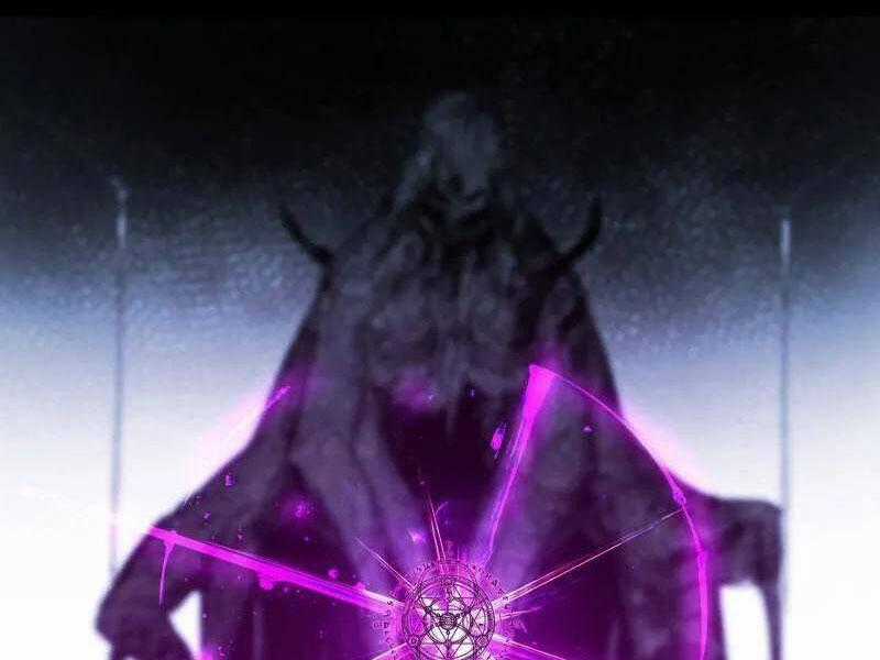 Ta Là Tà đế - Chương 498 - Trang 1