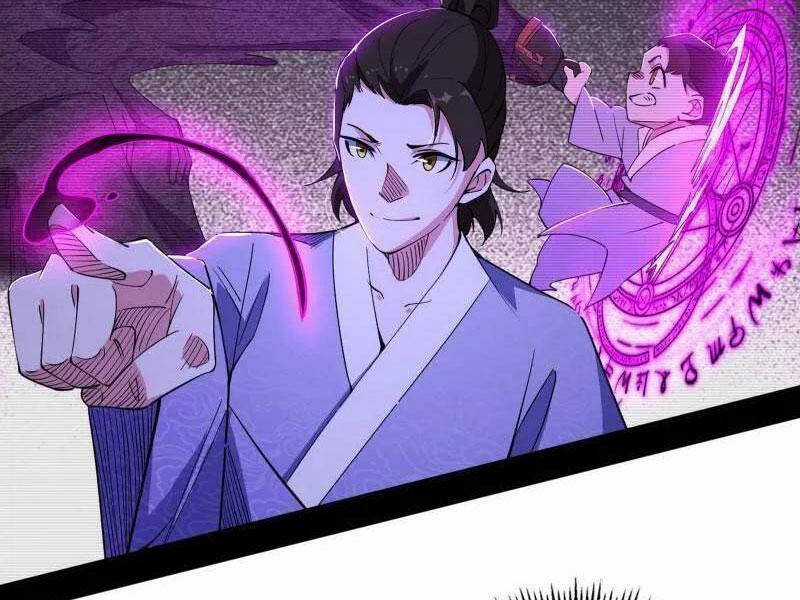 Ta Là Tà đế - Chương 498 - Trang 11