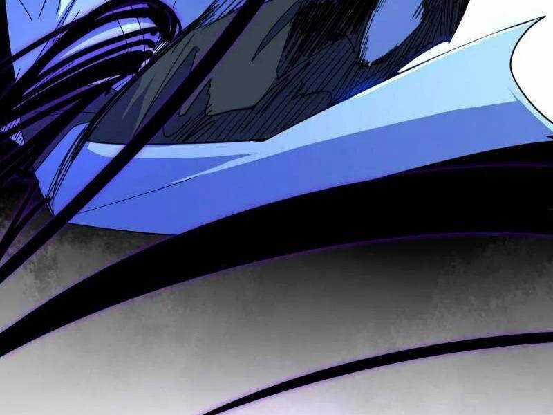 Ta Là Tà đế - Chương 498 - Trang 102