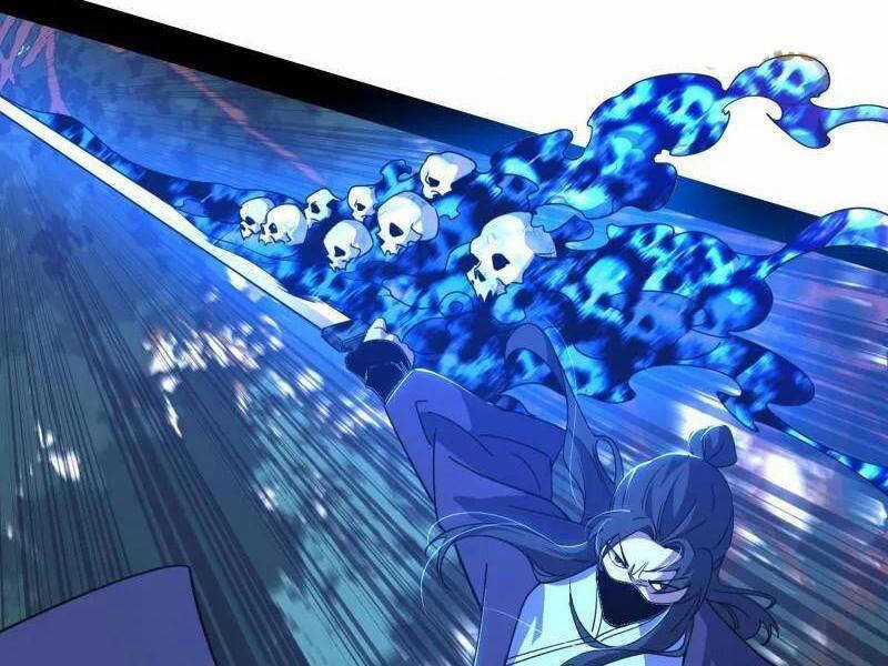 Ta Là Tà đế - Chương 498 - Trang 112