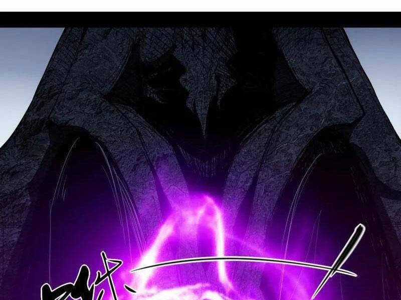 Ta Là Tà đế - Chương 498 - Trang 3