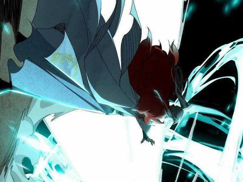 Ta Là Tà đế - Chương 498 - Trang 37